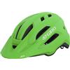 GIRO FIXTURE II JUNIOR 50-57CM Casco Bambino