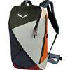 SALEWA PUEZ 25 BACKPACK Zaino outdoor