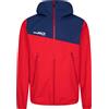 ROCK EXPERIENCE GREAT ROOF HOODIE MAN JACKET Giacca Outdoor Uomo