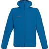 ROCK EXPERIENCE SOLSTICE 2.0 HOODIE SOFTSHELL MAN JACKET Uomo