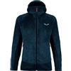 SALEWA TOGNAZZA POLARLITE JACKET Pile Donna