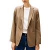 TOMMY HILFIGER CORE REGULAR SB BLAZER Donna