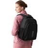 COLMAR MULTIFUNCTION BACKPACK Zaino Unisex