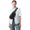 COLMAR MULTIFUNCTION CROSS POUCH Marsupio Unisex