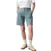 COLMAR TECH CHINO SHORTS W Outdoor Donna