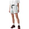 COLMAR TECH POCKETS SHORTS W Outdoor Donna