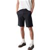 COLMAR TECH CHINO SHORTS Outdoor Uomo