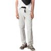 COLMAR CONVERTIBLE 2 IN 1 TECH PANT Pantaloni Outdoor Uomo