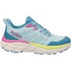CMP RAHMSY WMN Scarpa Trekking Donna
