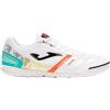 JOMA MUNDIAL INDOOR Scarpe Calcetto Adulto
