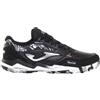 JOMA FS REACTIVE TURF Scarpe Calcetto Adulto
