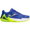 JOMA OPEN MEN ROYAL Scarpe Padel Uomo