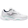 JOMA MASTER 1000 LADY Scarpe Tennis Donna