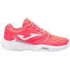 JOMA MASTER 1000 Scarpe Tennis Donna
