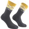 GM CLOUD Calza Trekking Unisex