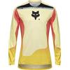 FOX BIKE FLEXAIR LS JERSEY ELEVATED Maglia MTB
