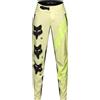 FOX BIKE FLEXAIR PANT ELEVATED Pantaloni MTB