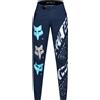 FOX BIKE FLEXAIR PANT ELEVATED Pantaloni MTB