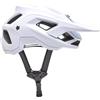 FOX BIKE SPEEDFRAME HELMET SOLID MIPS Casco MTB