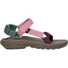 TEVA W HURRICANE XLT 2 Sandalo Trekking Donna