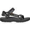 TEVA W WINSTED Sandalo Trekking Donna