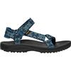 TEVA W WINSTED Sandalo Trekking Donna