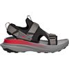 TEVA M AVENTRAIL Sandalo Trekking Donna