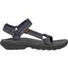 TEVA M HURRICANE XLT 2 Sandalo Trekking Uomo