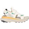 TEVA W AVENTRAIL Sandalo Trekking Donna