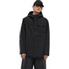 REFRIGIWEAR NADIR JACKET Giacca Unisex