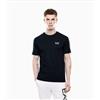 GIORGIO ARMANI SPA 7M000567 T.SHIRT GIROCOLLO EA7 ARMANI