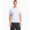 GIORGIO ARMANI SPA 8NPT25 T. SHIRT EA7 ARMANI