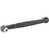 TRW Automotive AfterMarket JTS370 Biellette barra stabilizzatrice | Compatibile con: OPEL ASTRA G Cabriolet, ASTRA G Caravan, ASTRA G CC, ASTRA G CLASSIC Caravan, ASTRA G Coupe
