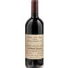 Giuseppe Quintarelli Rosso Del Bepi 2016 - Giuseppe Quintarelli