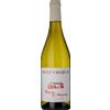 Domaine des Malandes Petit Chablis Bio 2023 - Domaine des Malandes