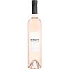 Minuty Prestige Rosé 2024