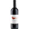 Gaja Sito Moresco Langhe 2021 - Gaja