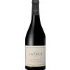 Domaine Lafage & Château Saint-Roch By J Nicolas 2023 - Domaine Lafage