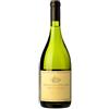 Catena Zapata Adrianna Vineyard White Bones Chardonnay 2021 - Catena Zapata