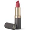 Bottega Verde - Rossetto protezione e colore con olio di Argan - rosa tropicale