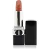 Christian Dior Dior Rouge Barra De Labios 219