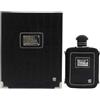 Alexandre J Western Leather Black Acqua di Profumo Spray per uomo 100 ml