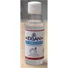 IDI FARMACEUTICI Srl Idisan Gel Igienizzante Mani 100 Ml