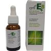 OTI Srl OTI E8 PLUS GOCCE 20ML