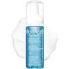 Uriage Mousse Detergente Viso per Pelli Normali e Miste - 150 ml