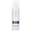 dusy Professional 10 in 1 Cura 200 ml Leave-in Spray con 10 effetti