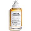 Maison Margiela Replica By the Fireplace 100 ml