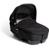 Joie Navicella Calmi R129 Joie Signature Eclipse new