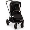 Nuna Passeggino Nuna Triv LX Caviar