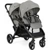Joie Passeggino Gemellare Joie Evalite Duo Pebble